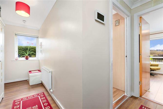 14, Millrace View, Co. Dublin, historical listing image 3