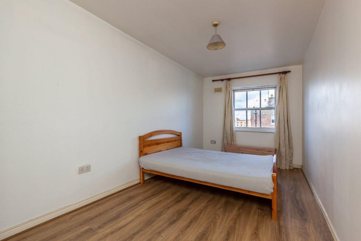 80 Russell House, 33 Mountjoy Square, Dubin 1, D01, Dublin 1, D01R205, historical listing image 3