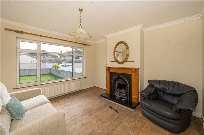 42, Glendale Drive, Co. Cork, historical listing image 3