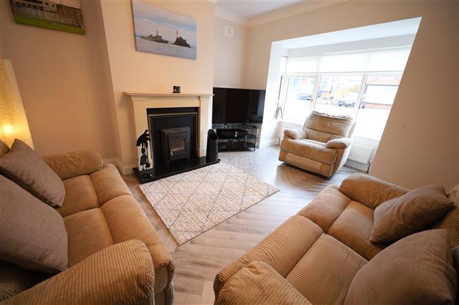 9, Forest Hill, Bluebell, Dublin 12, historical listing image 5
