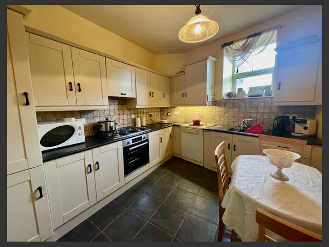 2 Sandymount, Cobh, Cobh, Cork, historical listing image 6