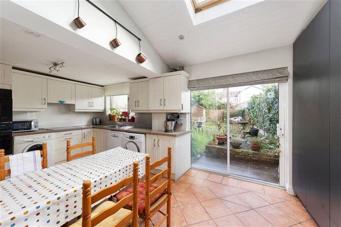 21, Mornington Road, Dublin 6, historical listing image 4