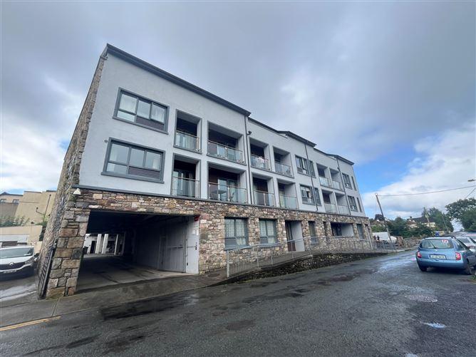 28 Lios Mor, Newport, Co. Mayo, historical listing image 1