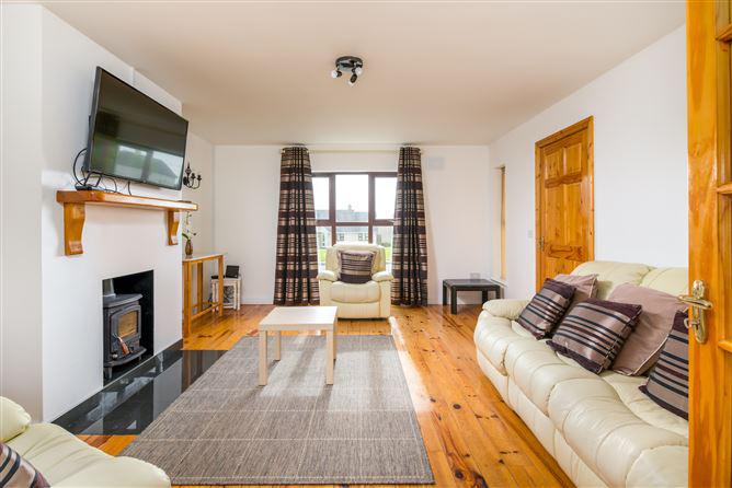 Portersgate, Fethard, Wexford, historical listing image 4