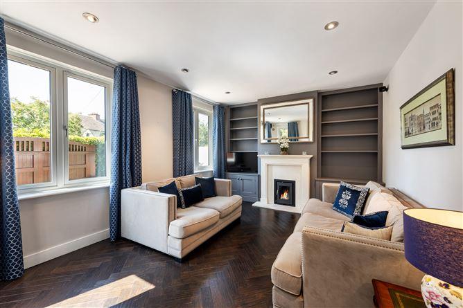 1a, Larchfield Road, Dublin 14, historical listing image 4