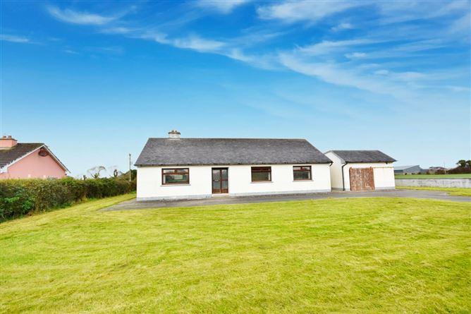 Scartleigh, Listowel, Co. Kerry, historical listing image 3