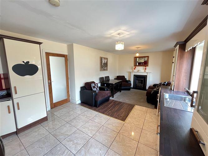 Olympic Torch, 21 Hillview Drive, Onslow Gardens, Cork City, Cork, historical listing image 5