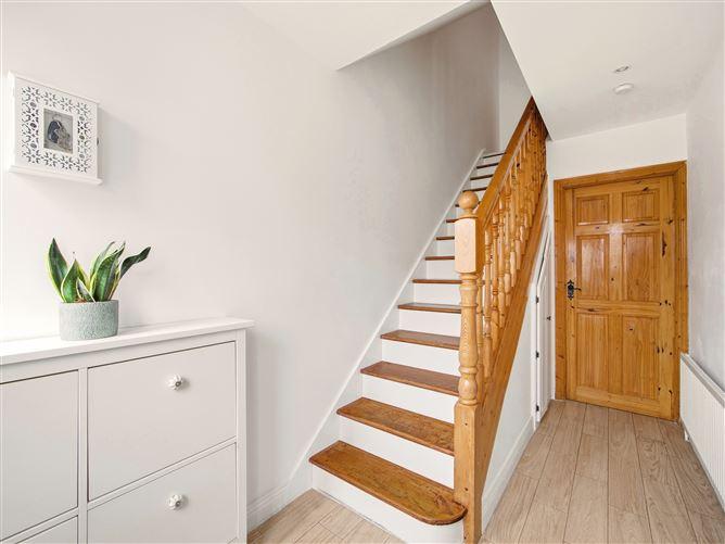 32 park view, clane, kildare, historical listing image 6