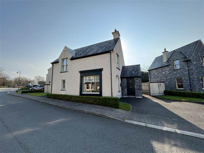 7 Dun Ri, Bunratty, V95A6Y5, historical listing image 1