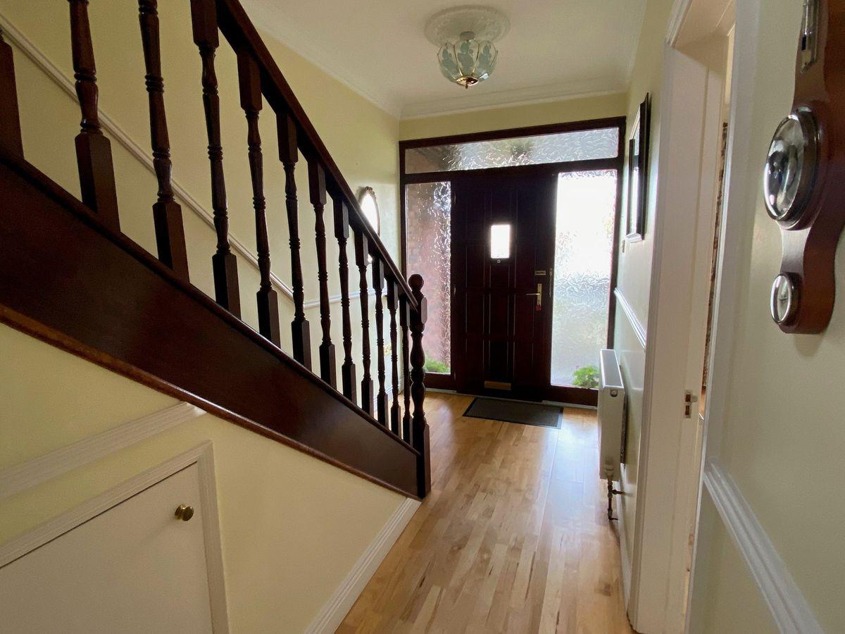 21 Rosehill Court, Kilkenny, Co. Kilkenny, R95R2CK, historical listing image 5