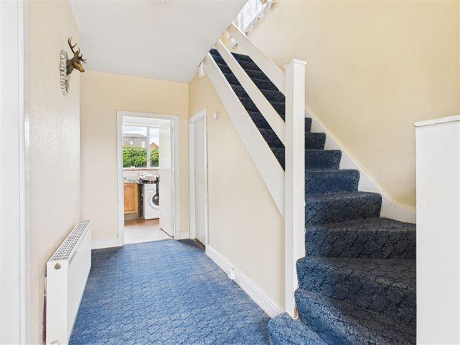 65 The Folly, Waterford, historical listing image 2