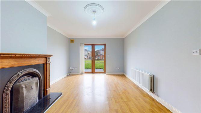 76, Ardilaun Heights, Co. Westmeath, historical listing image 4