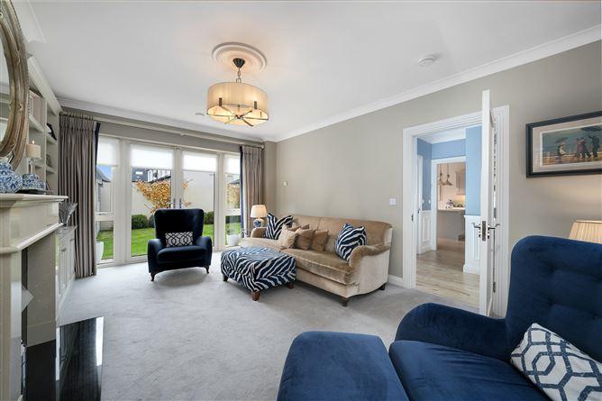 6, Coill Dubh Court, Co. Dublin, historical listing image 6