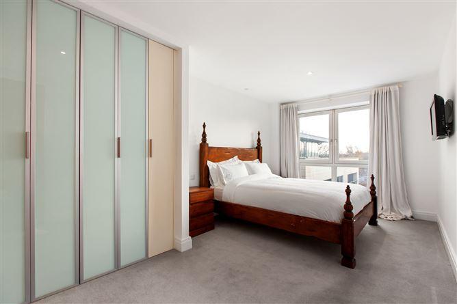 23, Shrewsbury Square, Dublin 4, historical listing image 6