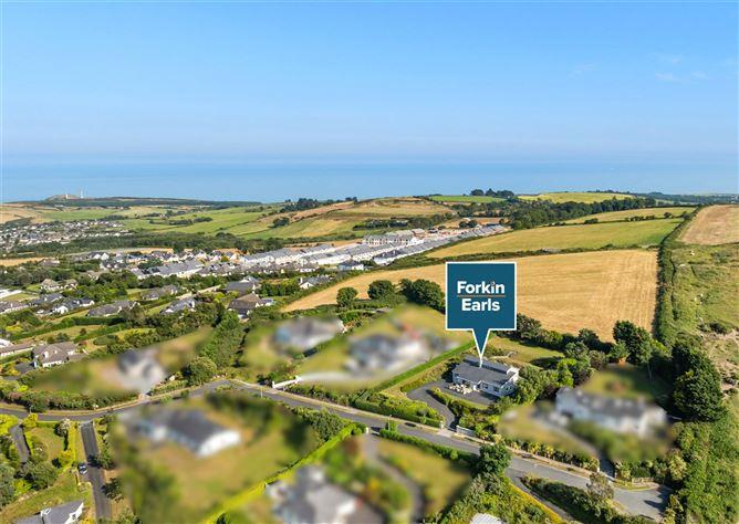 8 Ballyguilemore, Wicklow Town, Co. Wicklow, historical listing image 4