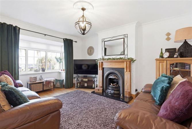 48, Temple View, Dublin 13, historical listing image 3