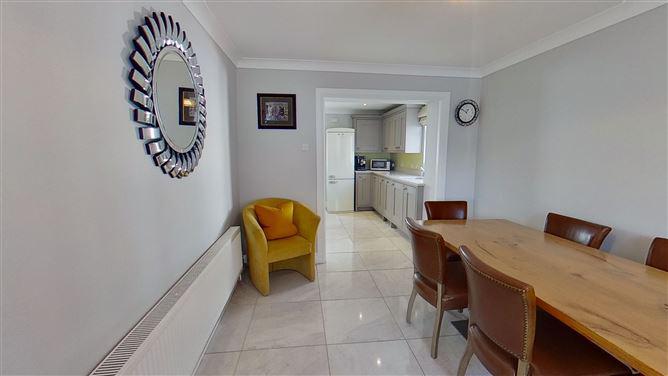 Tooreen, Walsh Island, near, Portarlington, Offaly, historical listing image 5