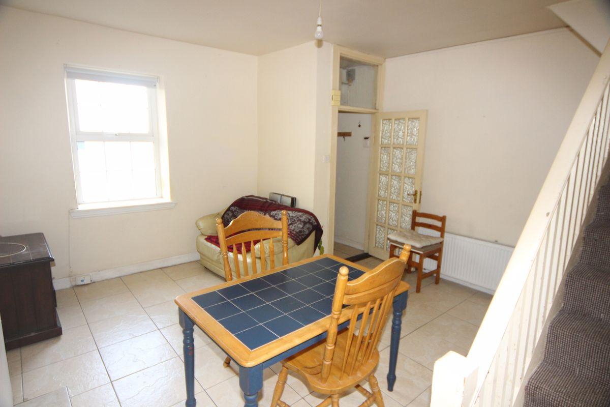 6 Saint Dominick's Terrace, Crosse's Green, Cork City, Co. Cork, T12W29A, historical listing image 3