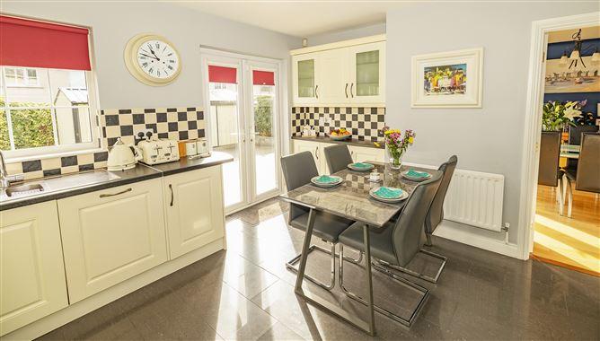 26, Richdale Court, Co. Westmeath, historical listing image 6
