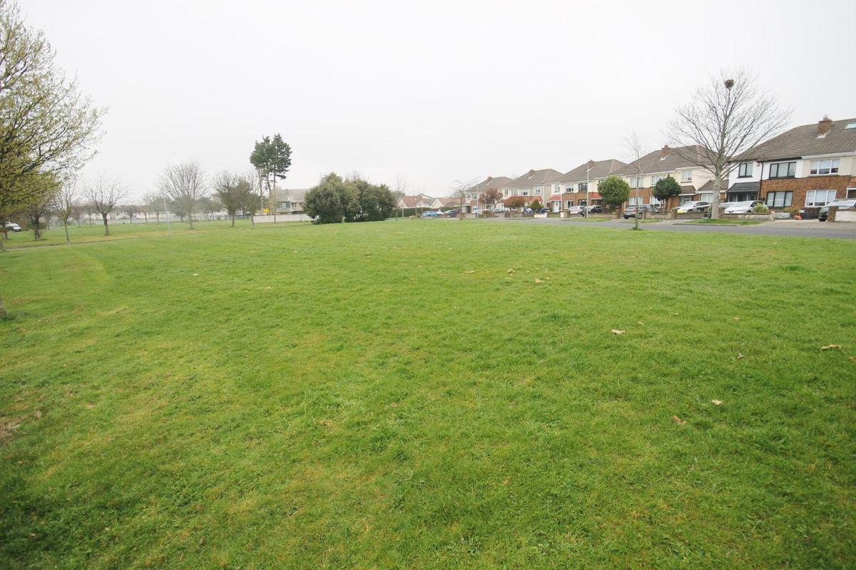 36 Ely Green, Firhouse, Dublin 24, historical listing image 3