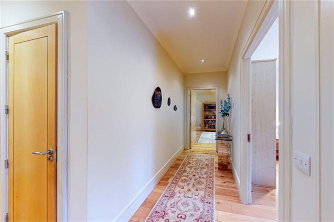 57 Cairnbrook Avenue, Carrickmines, Co. Dublin, D18Y662, historical listing image 6