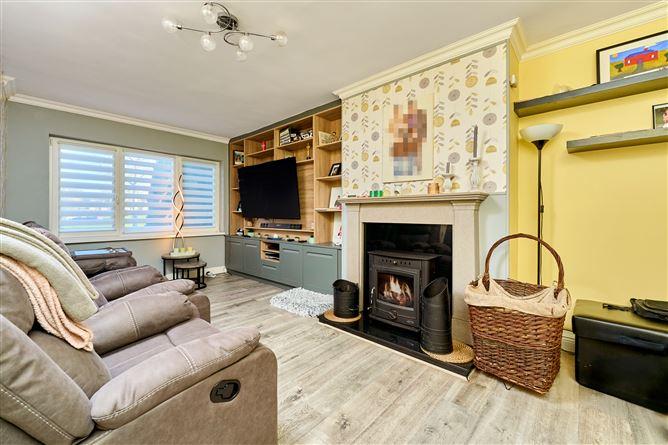 88 Heathfield, Kinnegad, Westmeath, historical listing image 5