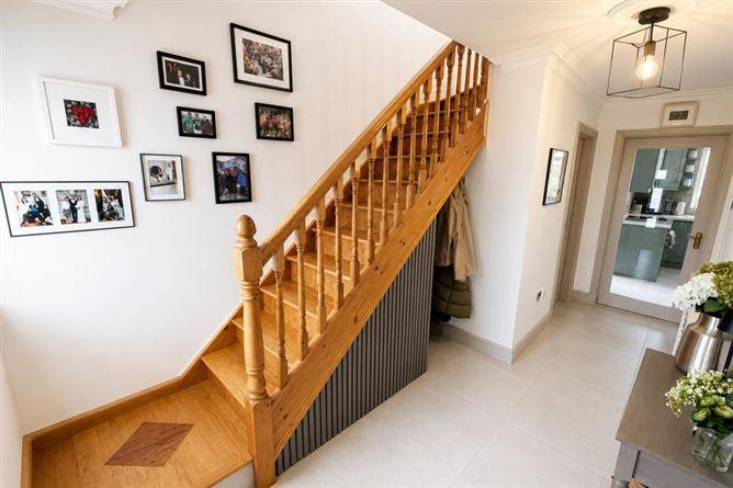 5 Killycard Manor, Castleblayney, Co. Monaghan., historical listing image 2