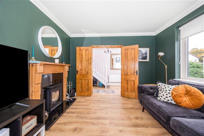 10 Castle Close, Ashbourne, Co. Meath, historical listing image 3