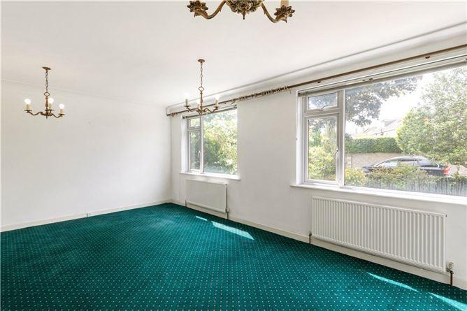 55 Glenbrook Park, Rathfarnham, Dublin 14, historical listing image 5