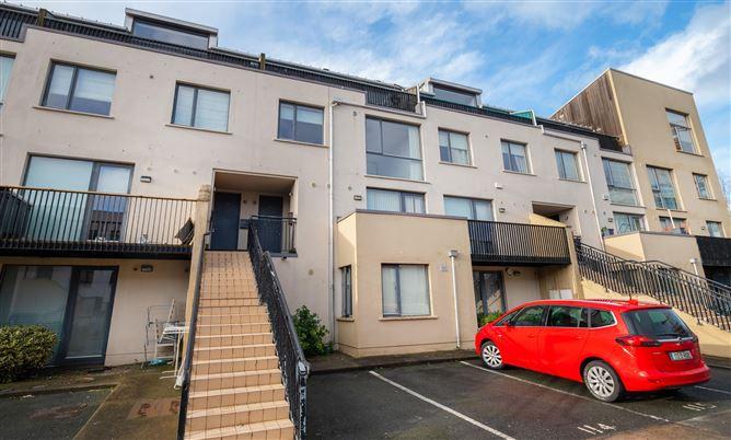 23, Parkview Close, Dublin 11, historical listing image 1