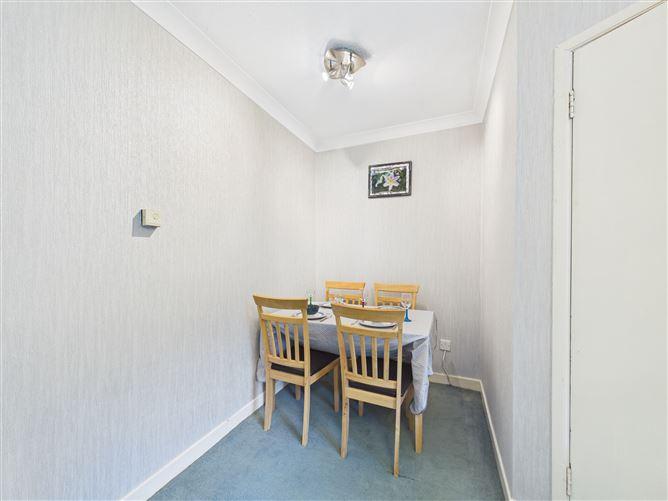 66 Turveywoods, Donabate, County Dublin, historical listing image 6