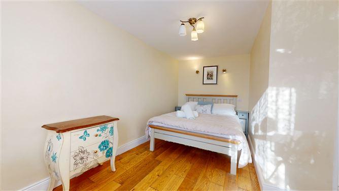 Browns Townhouse, 6, Mitchel Street, Co. Waterford, historical listing image 6