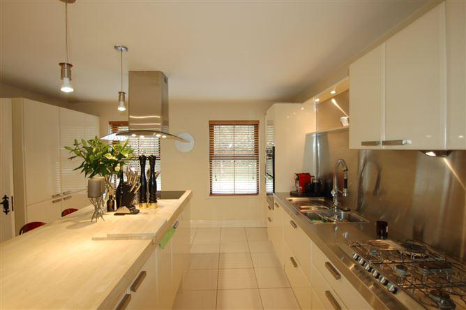 Townspark House, Townparks, Ardee, Co. Louth, A92F1C8, historical listing image 6