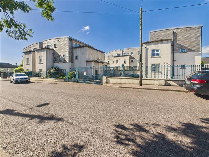 Apartment 22, The Cornfields Curraheen Road, Co. Cork, historical listing image 2
