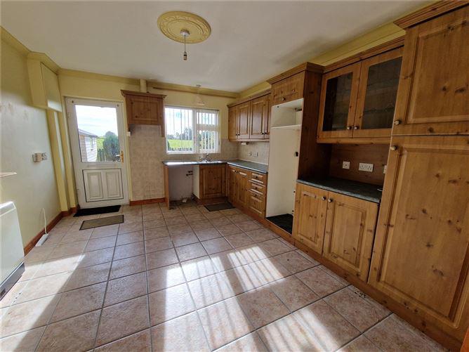 30 Riverside Drive,Knock,Co Mayo,F12DW90, historical listing image 4