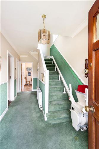182, Navan Road, Dublin 7, historical listing image 2