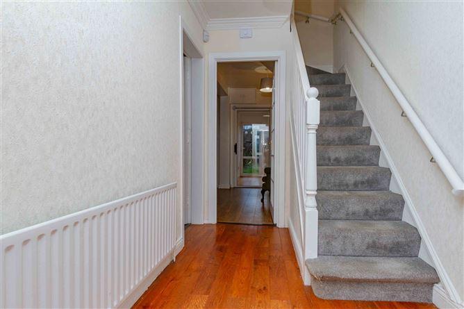 55, John Mccormack Avenue, Dublin 12, historical listing image 4