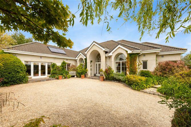 8 North Shore, Greystones, Co. Wicklow, historical listing image 2