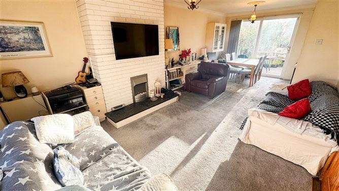 8, Pottery Road, Hillview, Co. Dublin, historical listing image 4