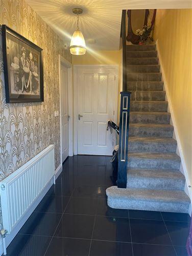 32, Bradóg Way, Co. Kilkenny, historical listing image 3
