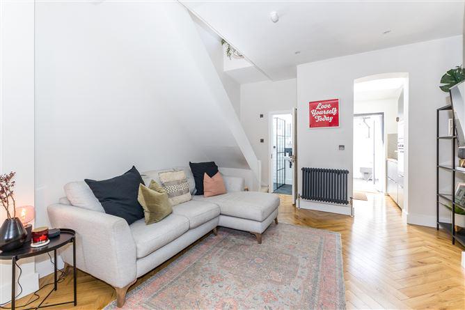 50 Oxmantown Road, Stoneybatter, Dublin 7, D07P8H3, historical listing image 1