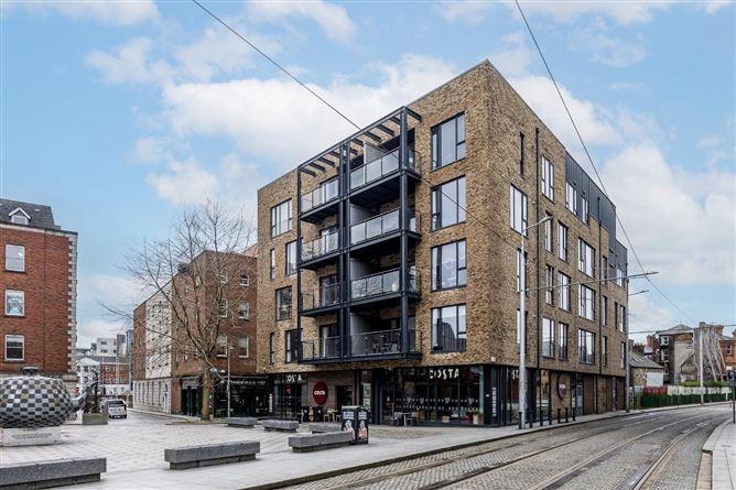 5, Oxmanstown Lofts, Smithfield, Dublin 7, historical listing image 2