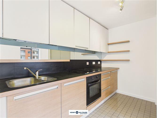 Apt 18, Watermint Court, Dublin 15, historical listing image 4