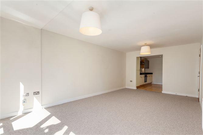 68 The Clayton, The Gasworks, South Lotts Road, Ballsbridge, Dublin 4, historical listing image 6