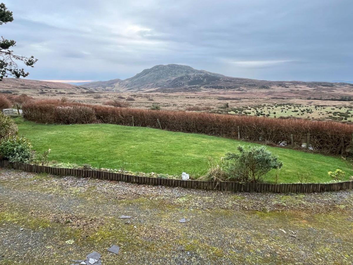 Glengad Mountain, Malin Head, Malin, Co. Donegal, F93V0V8, historical listing image 2