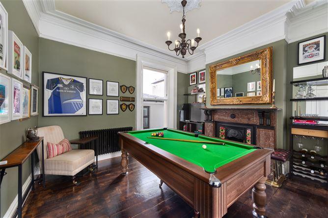 10, Mountain View, Dublin 6, historical listing image 6