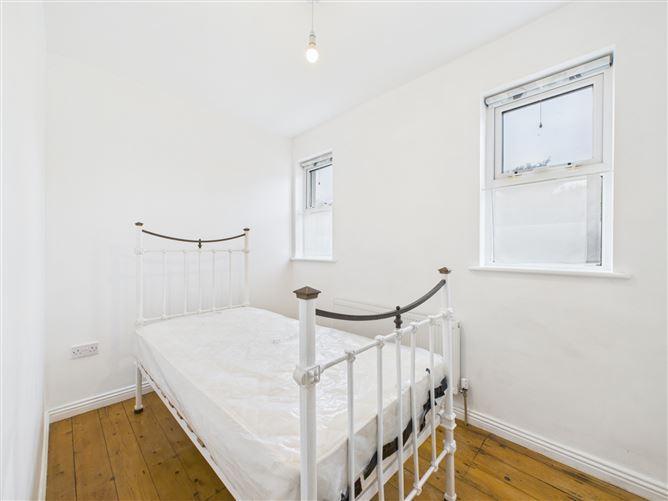 Dunlickey Road, Kilkee, Clare, historical listing image 5