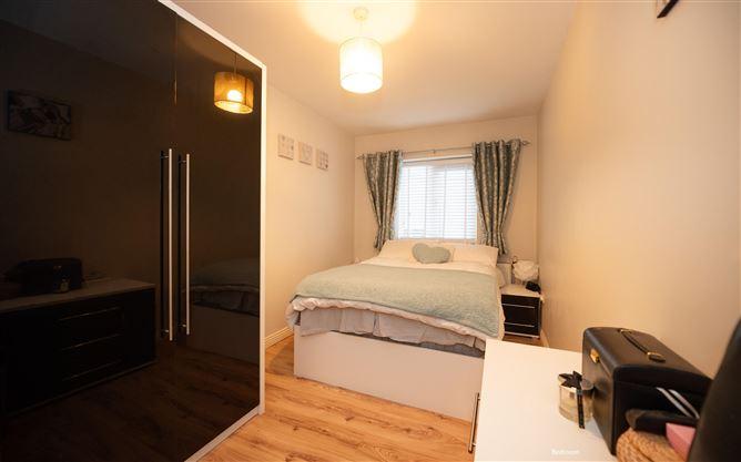 Apartment 38 Block B Castle Elms Court, Coolock, Dublin, historical listing image 6