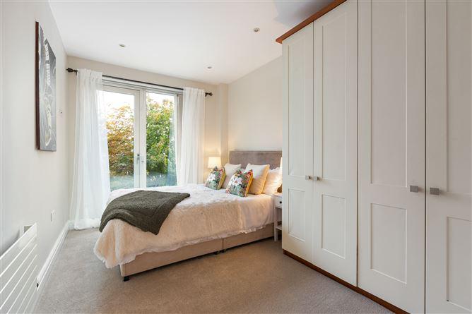 Apartment 66, Bloomfield Park, Donnybrook, Dublin 4, D04YR92, historical listing image 5