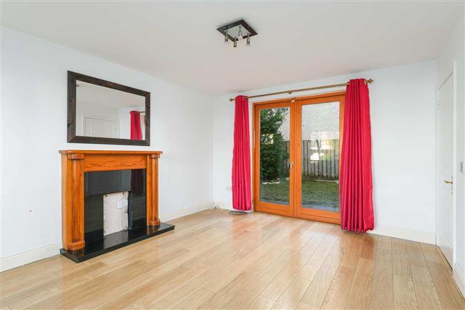 30, Annfield Drive, Dublin 15, historical listing image 4
